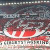 -SK 72 Supporters- 138